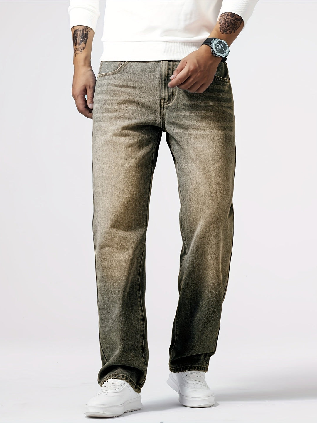 product-10