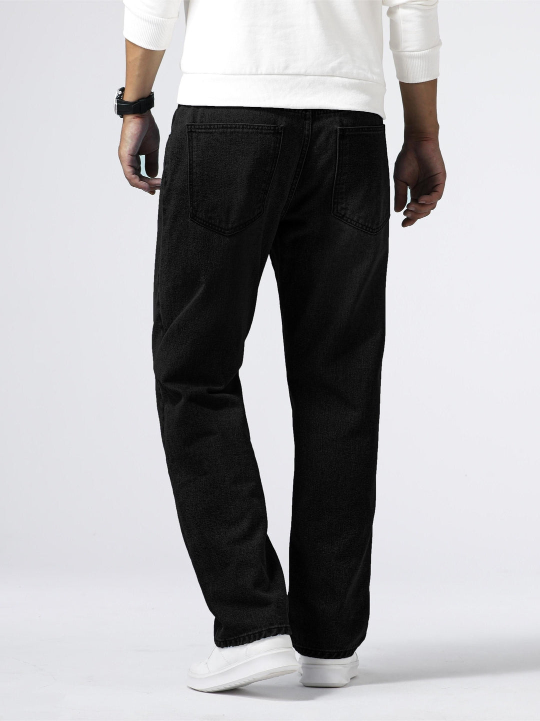 product-2