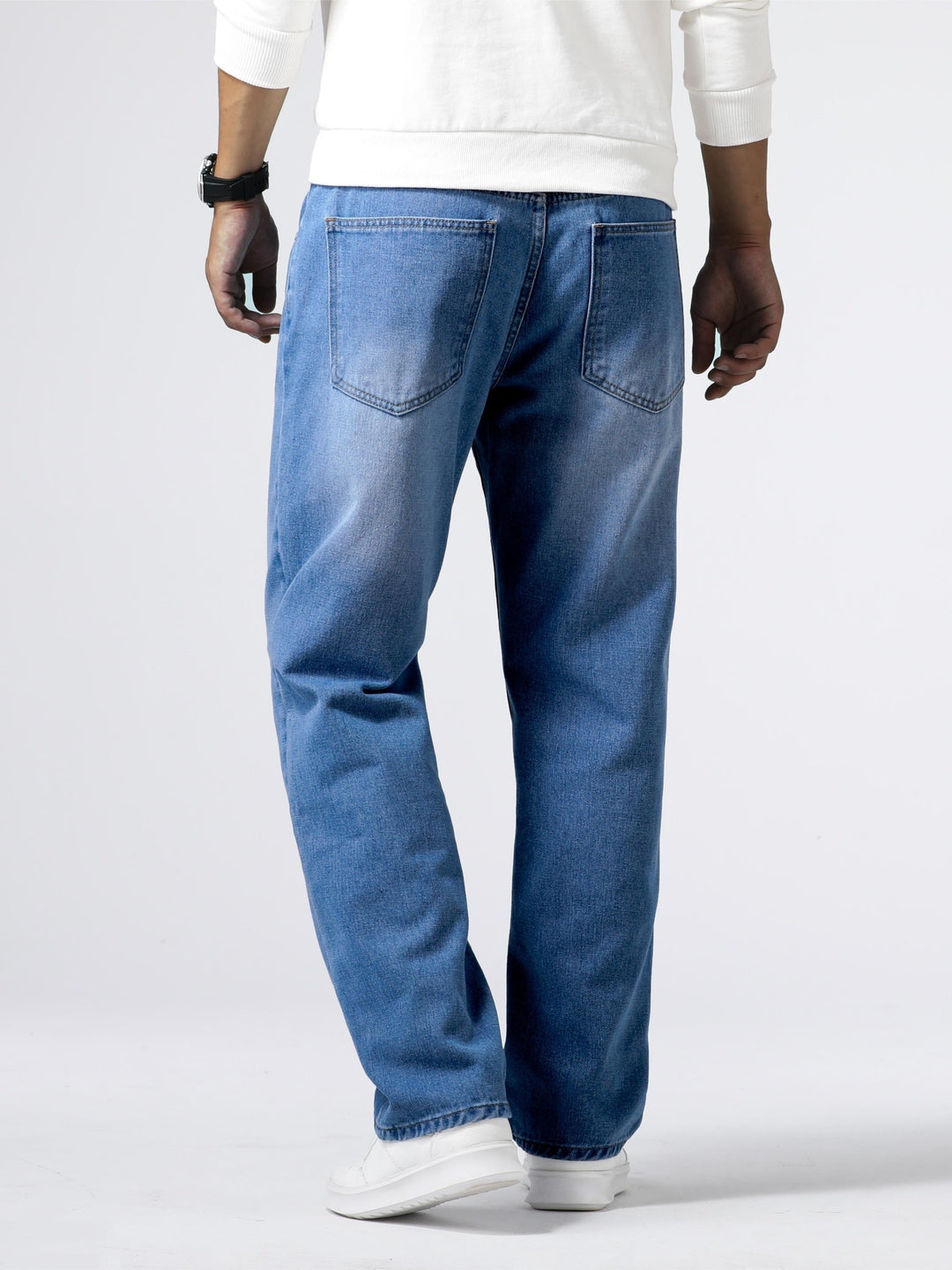 product-4