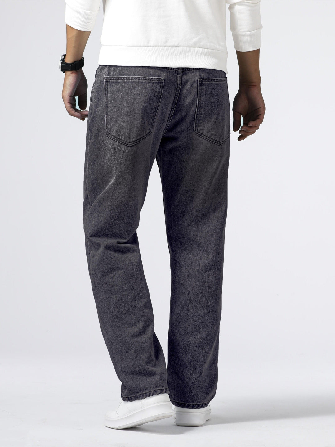 product-6