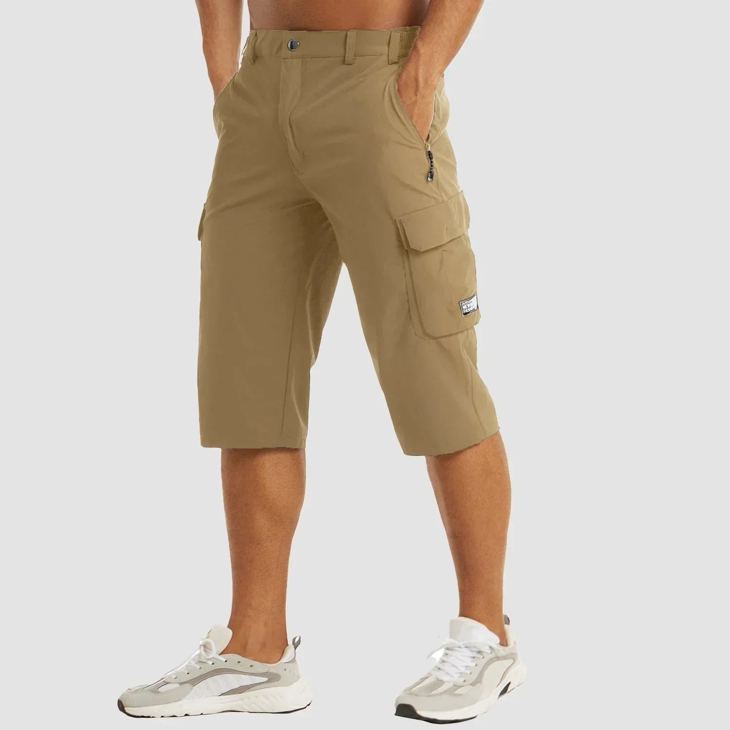 product-1