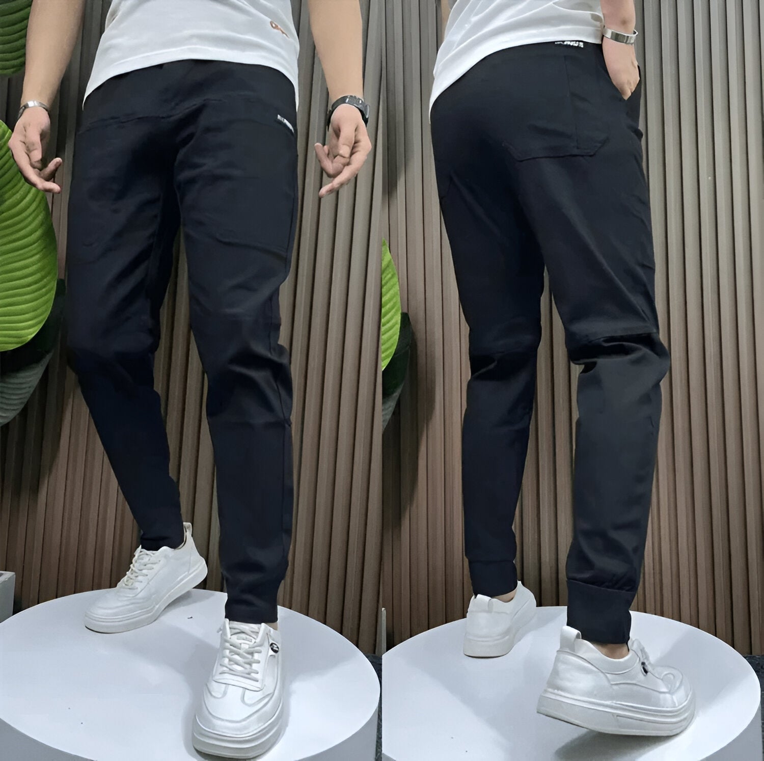 product-2