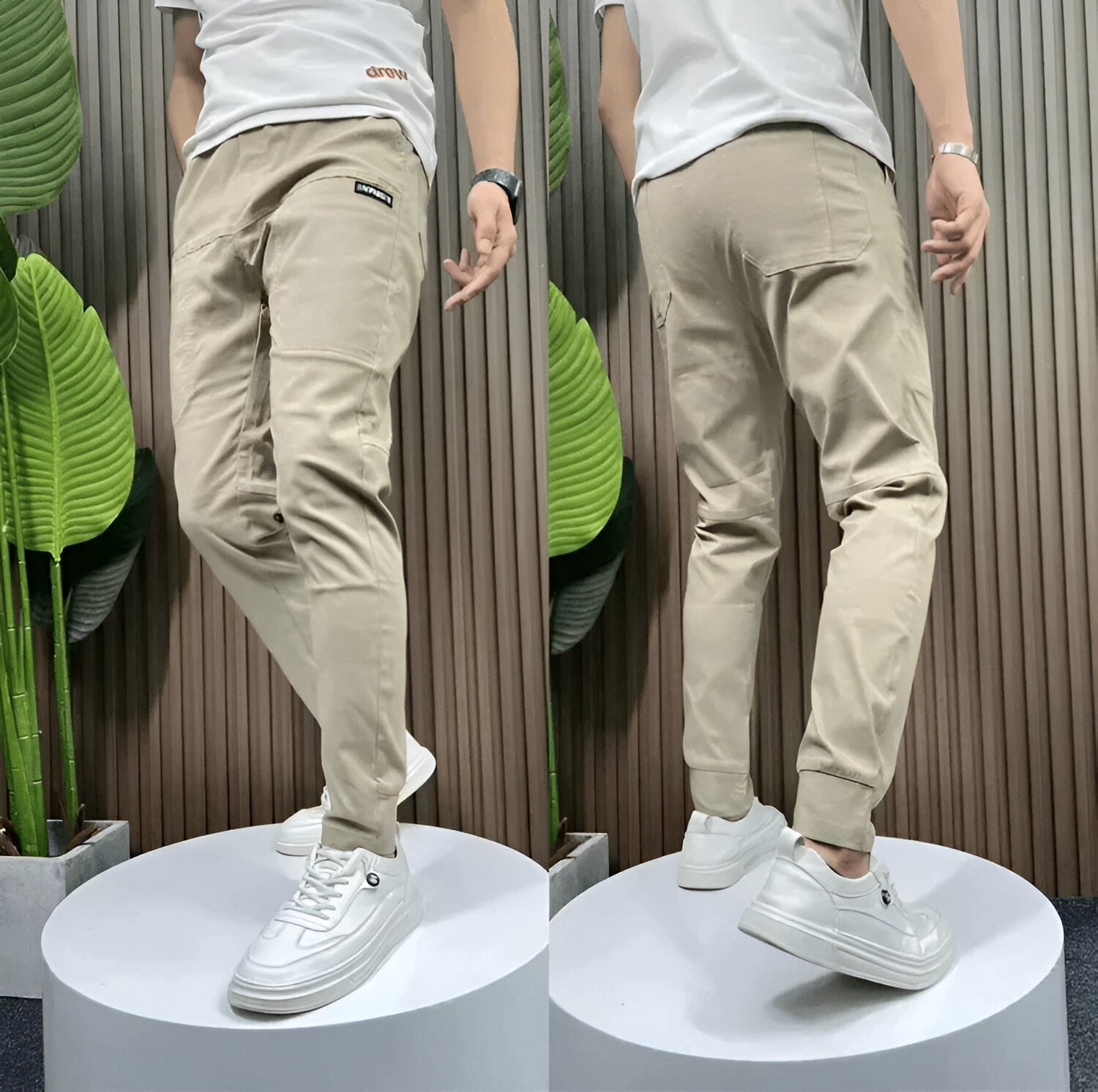 product-3