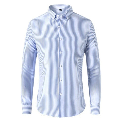 product-3