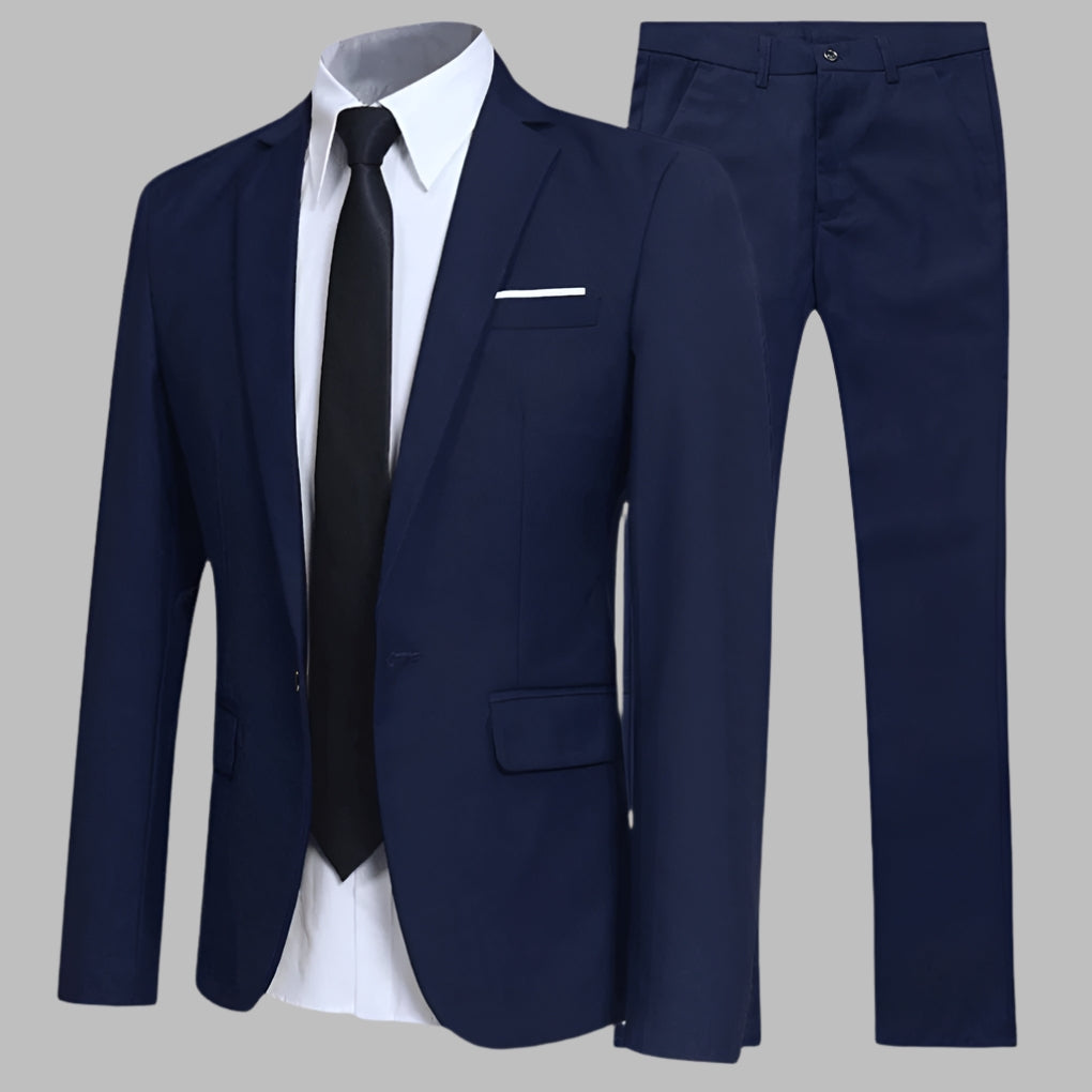 product-1