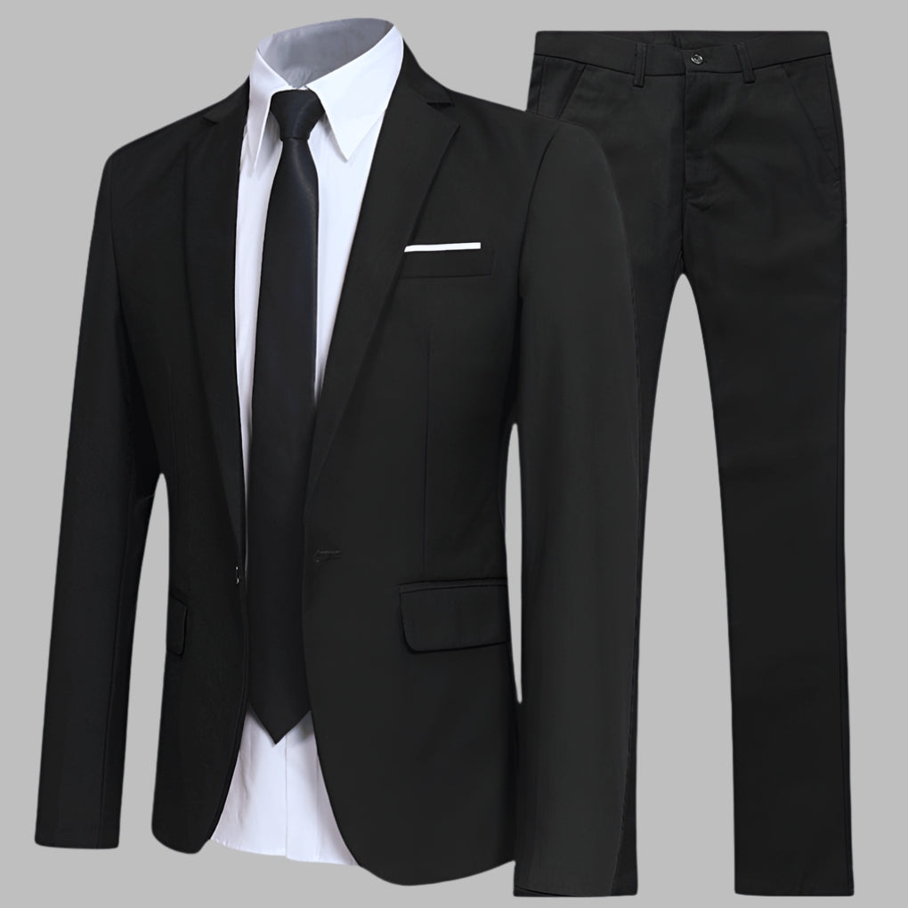 product-2