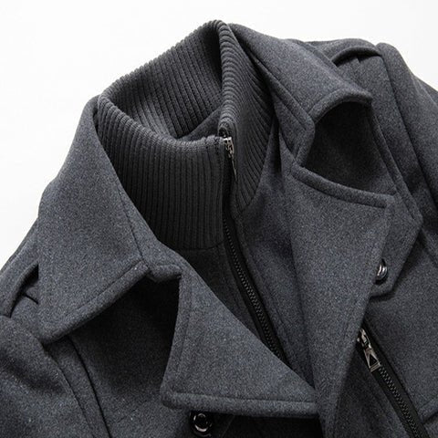 product-8