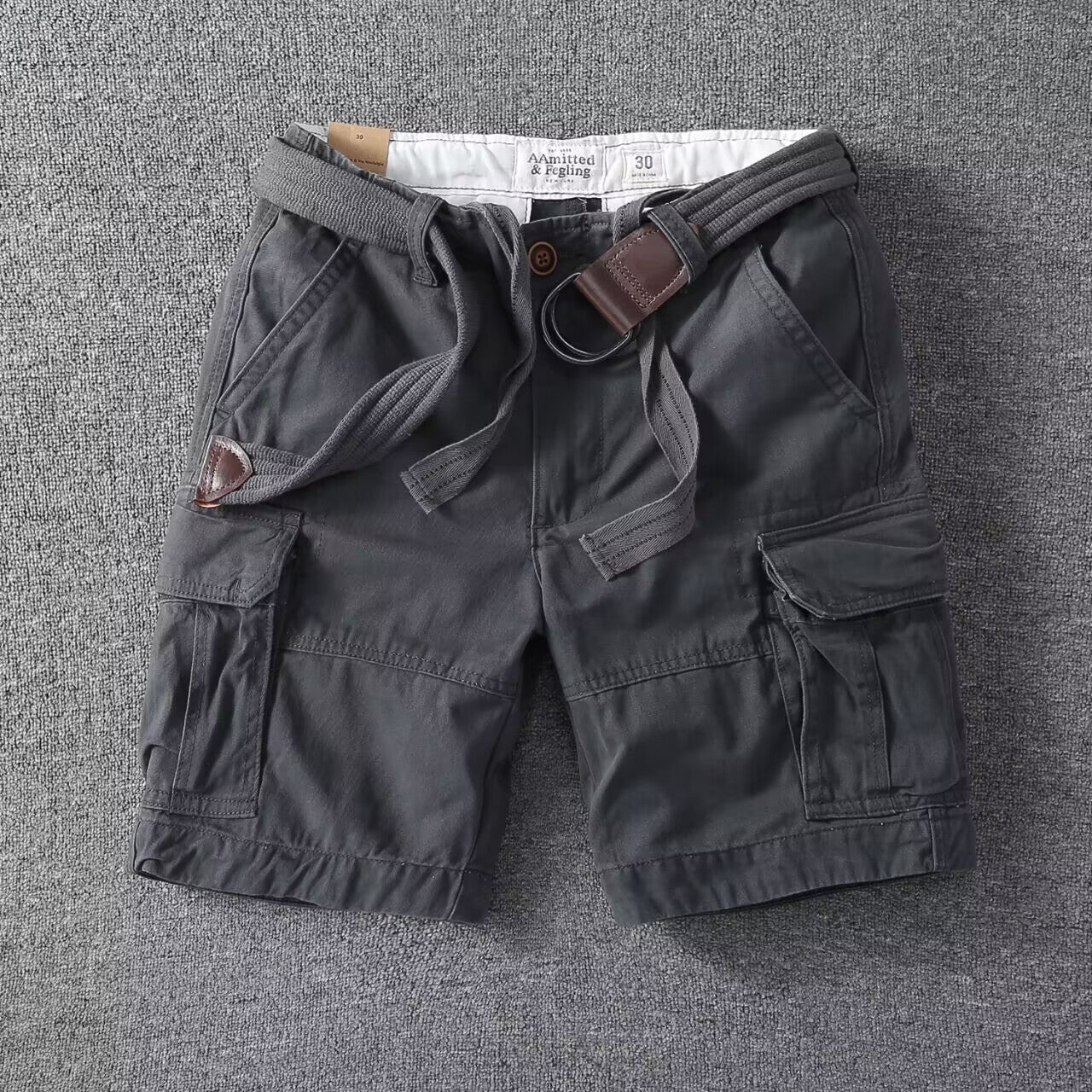 product-1