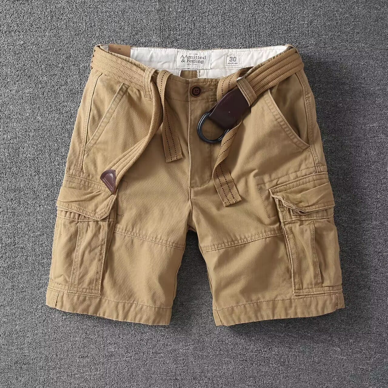 product-2