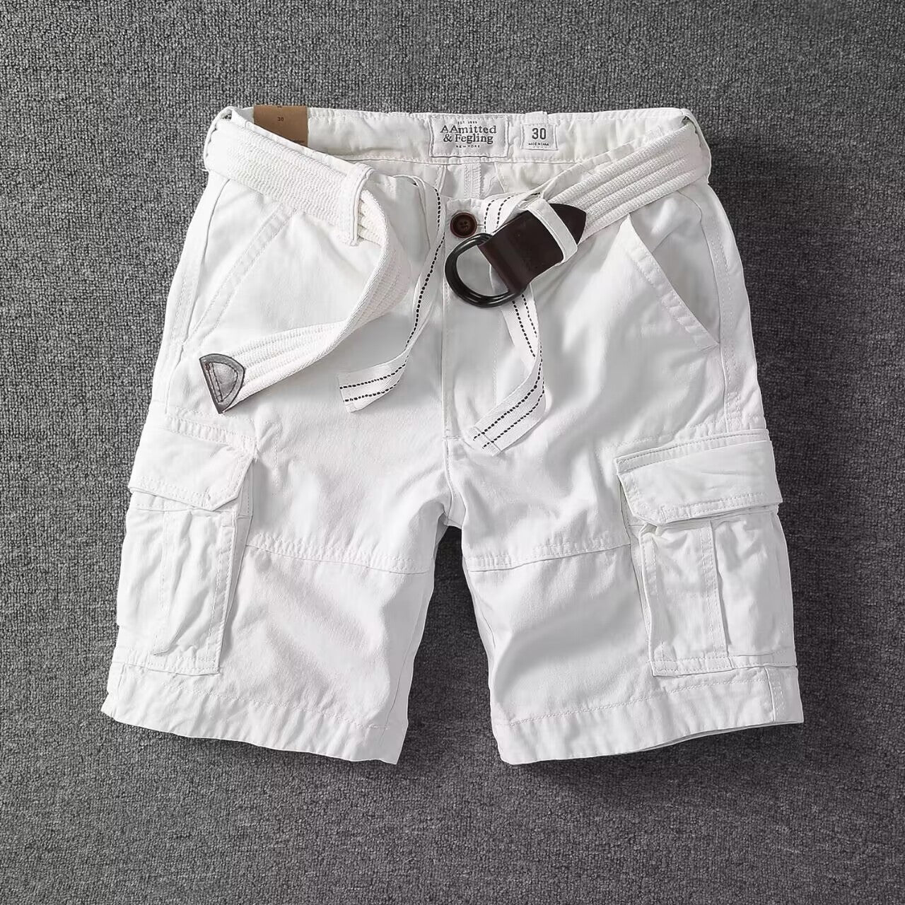 product-3