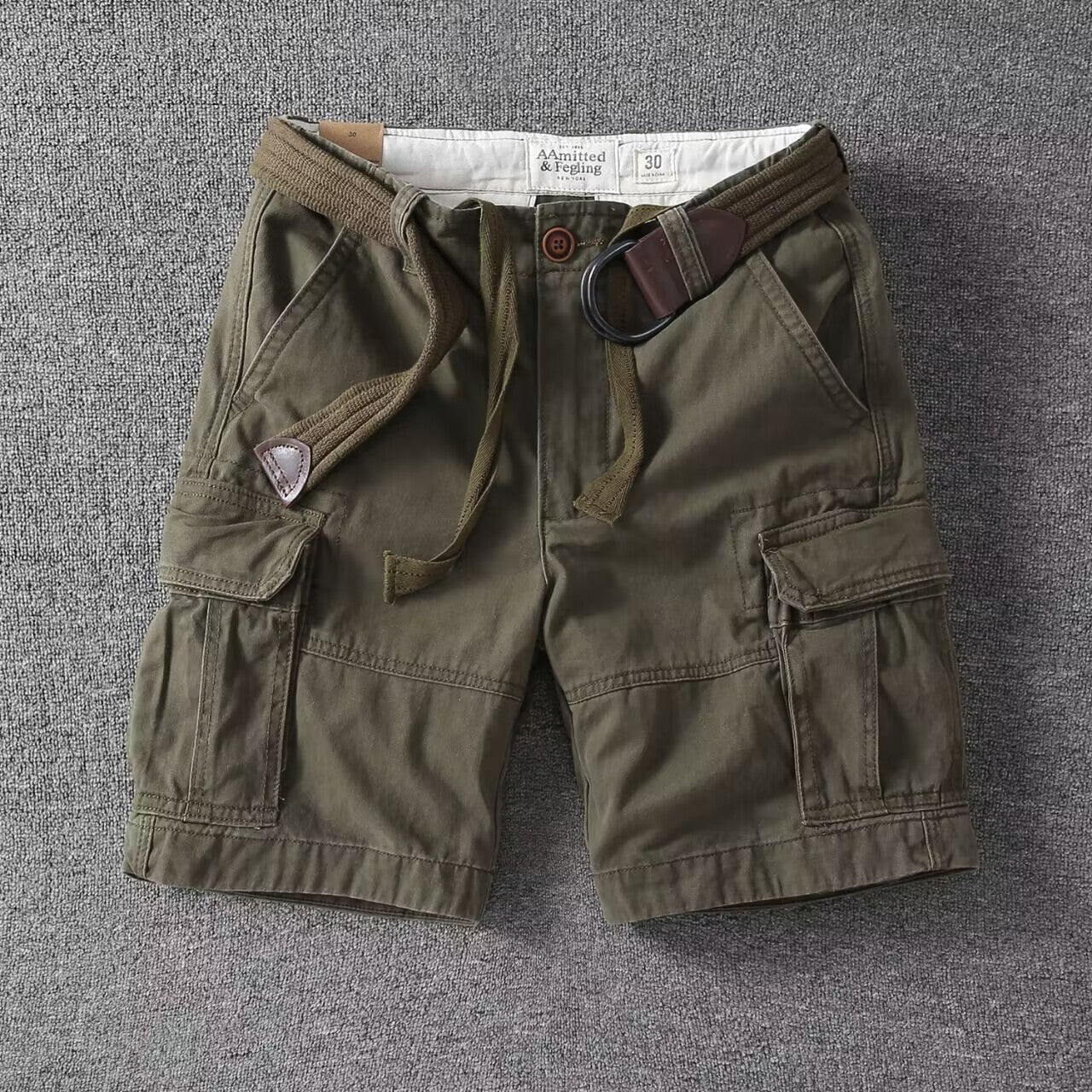 product-5