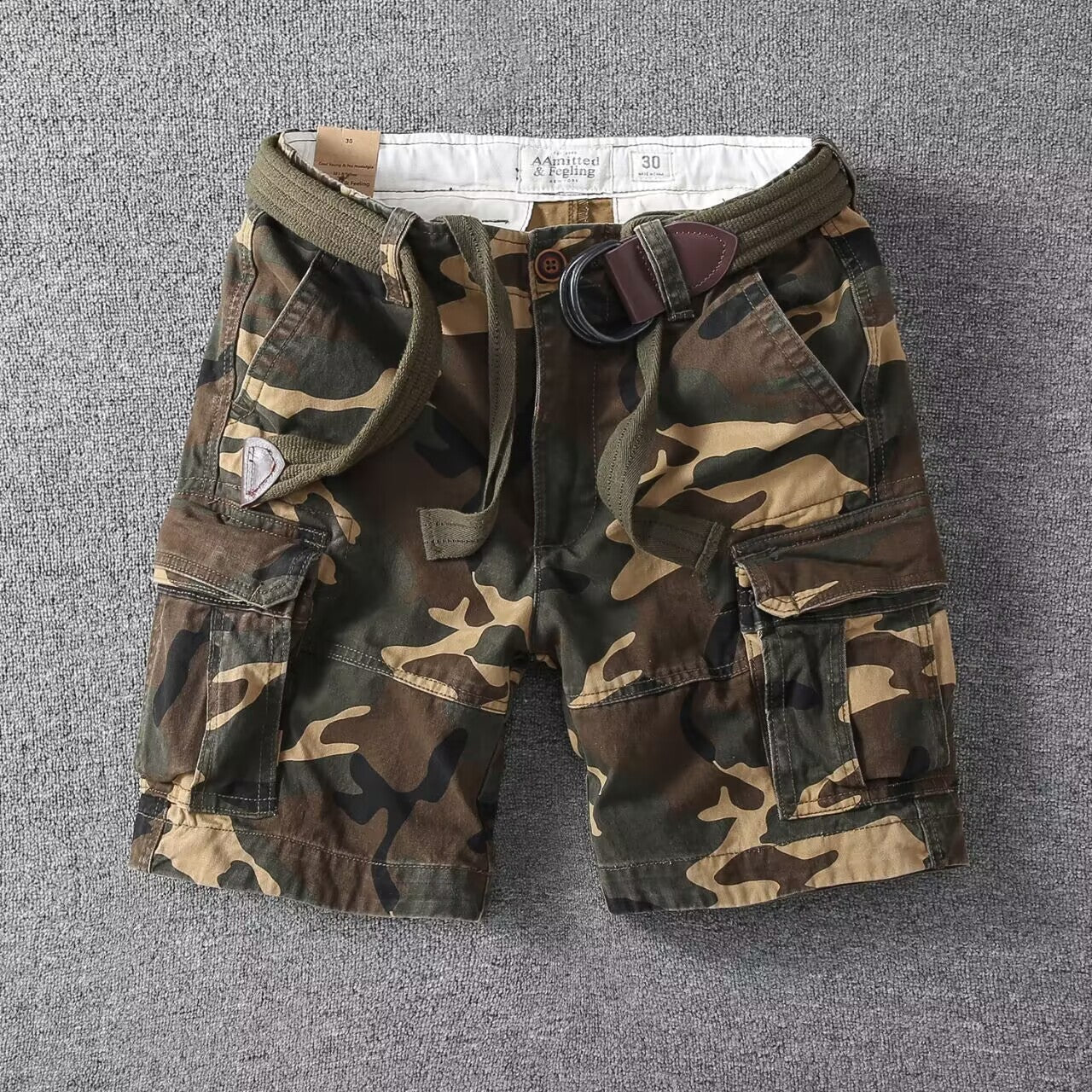product-6