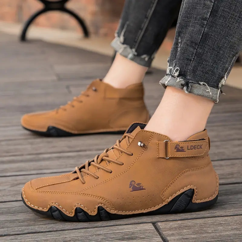 product-25