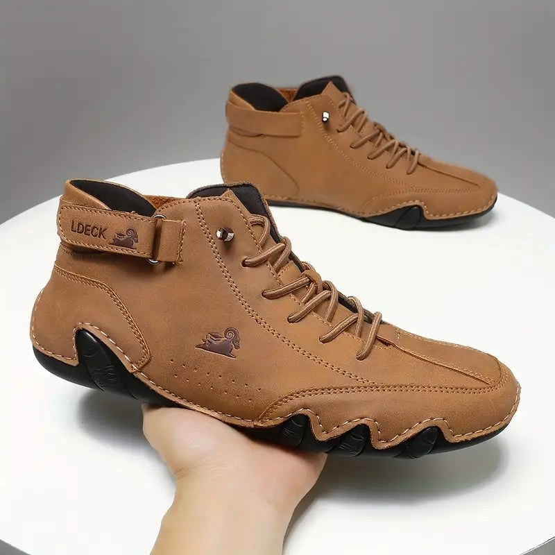 product-28