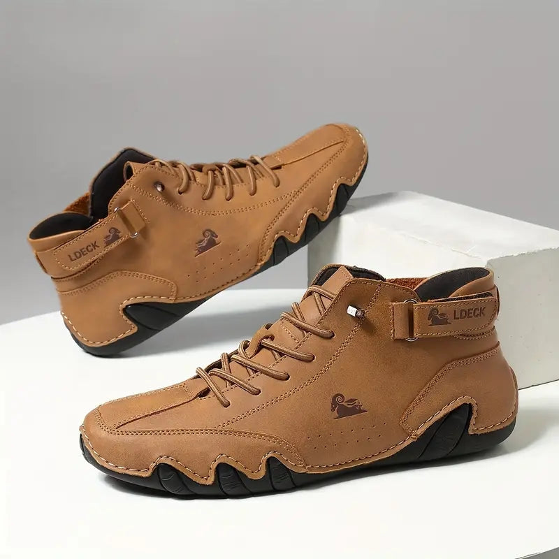 product-38