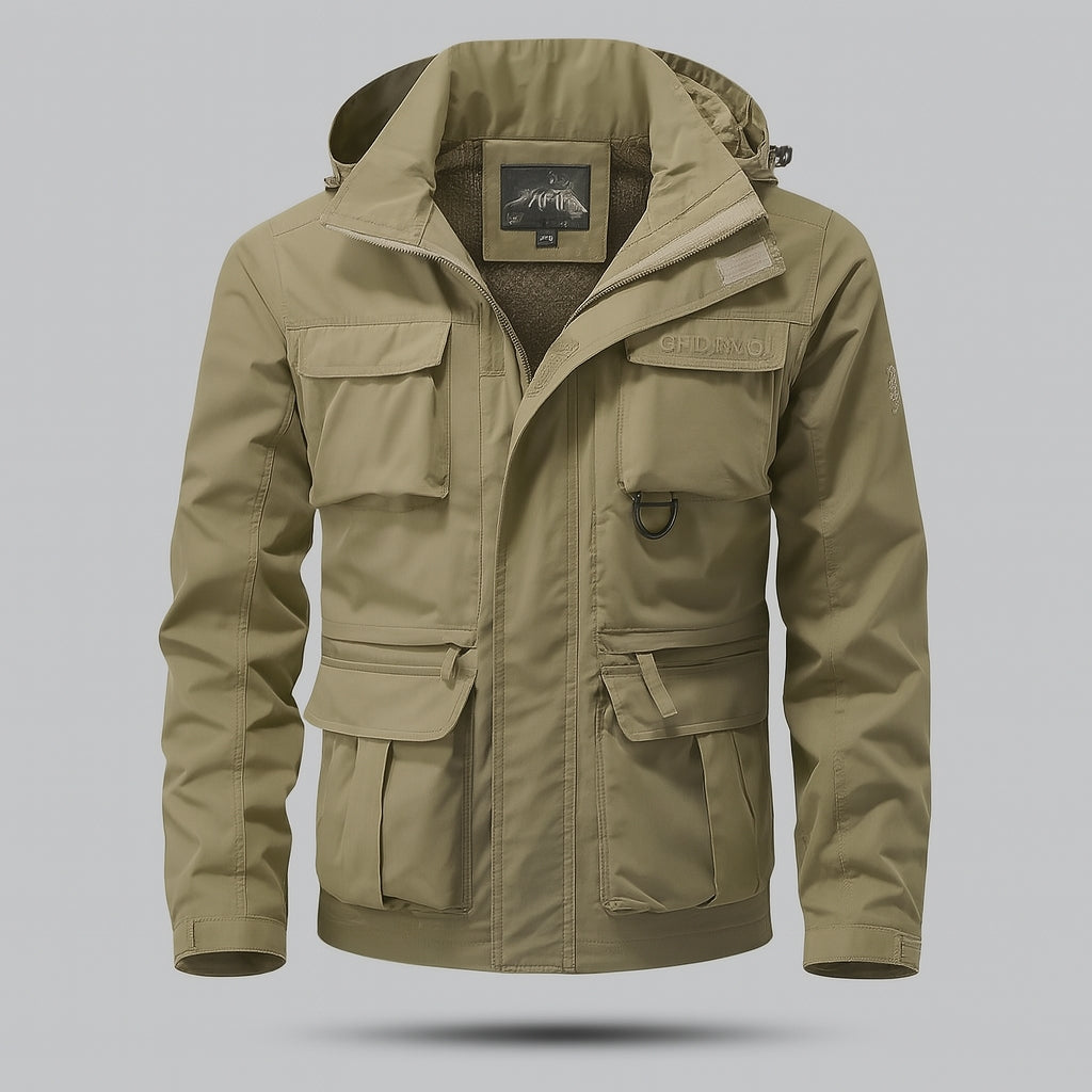product-2