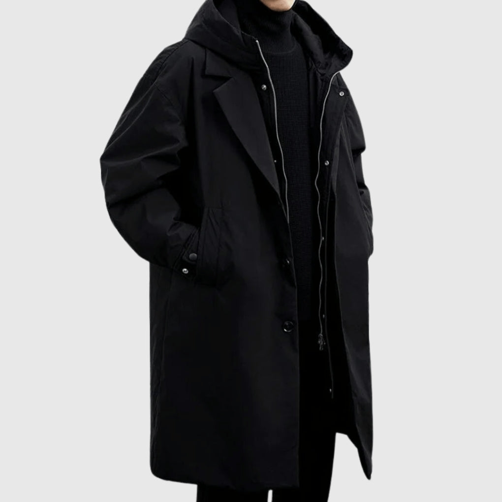 product-2