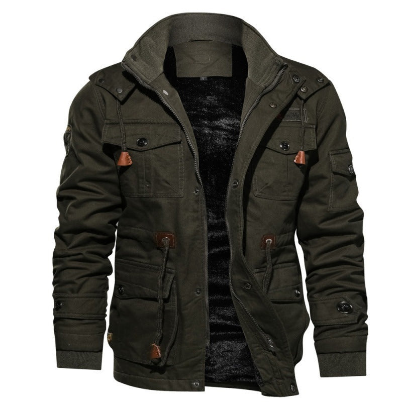 product-2