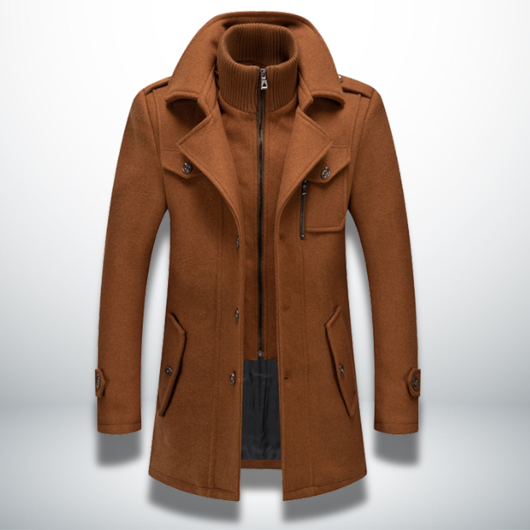 product-2