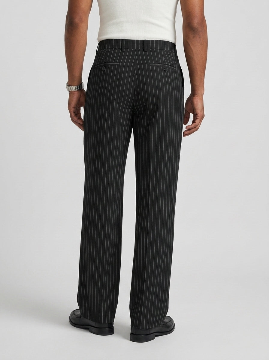 product-2