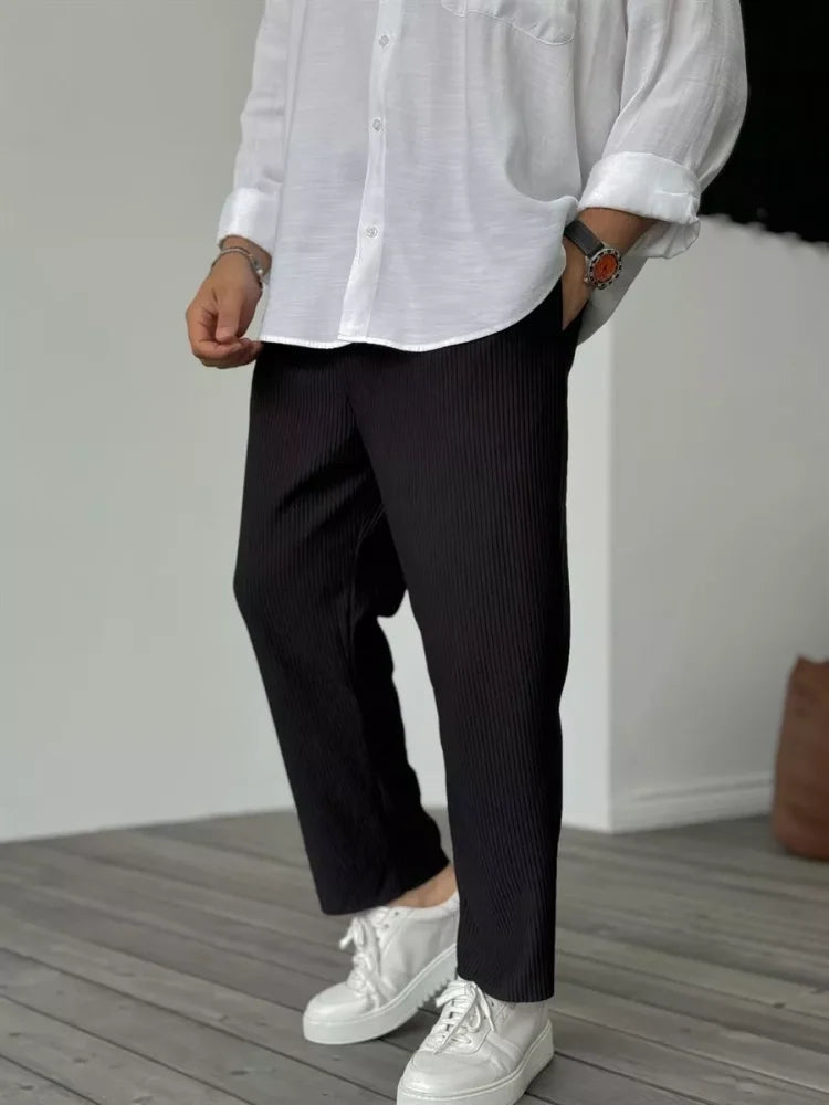 product-5