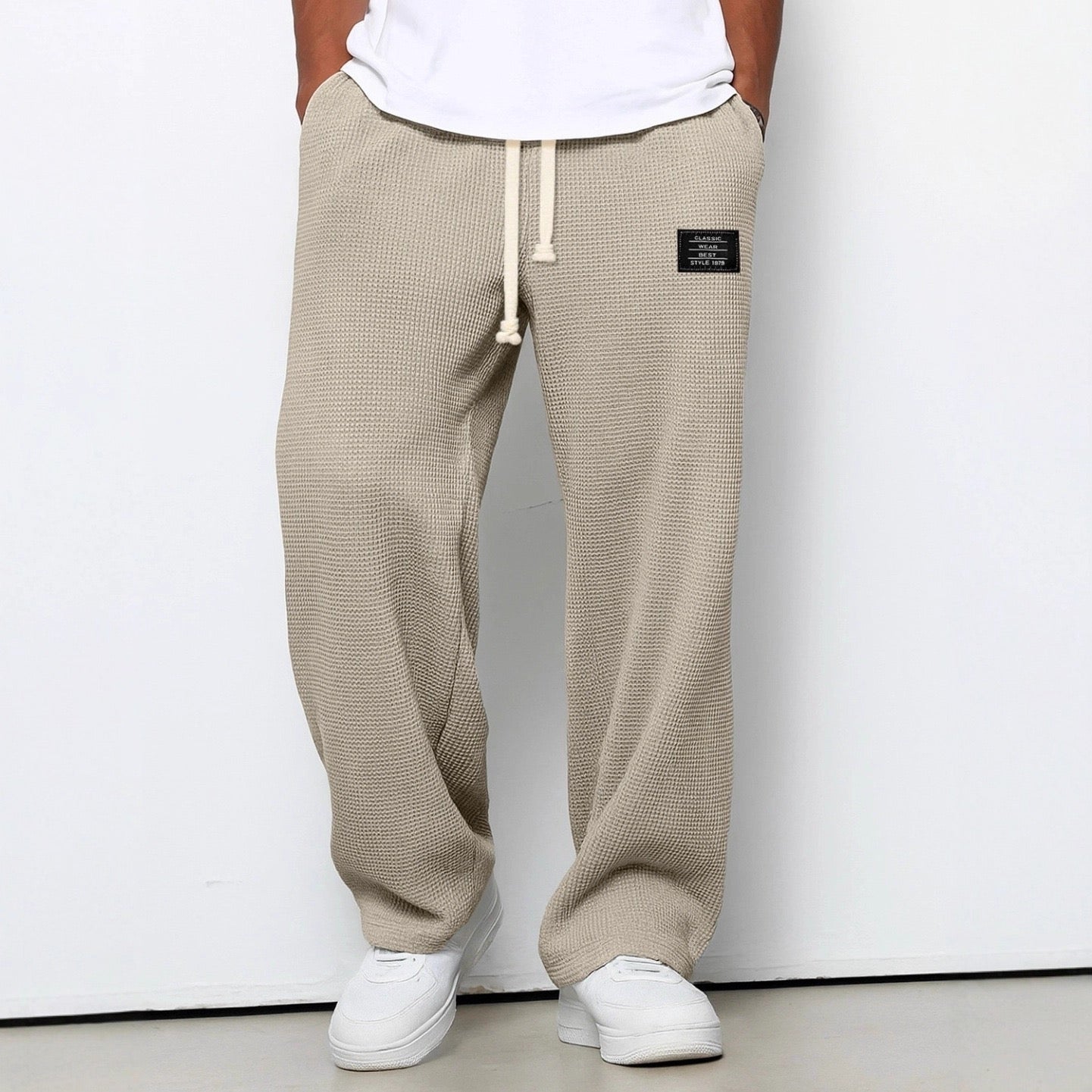 product-5