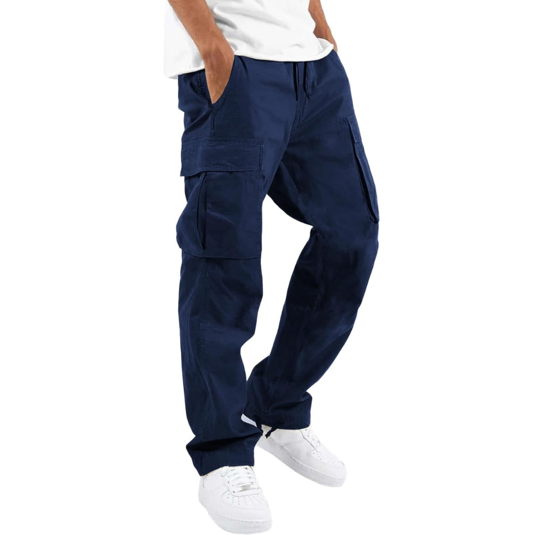 product-10