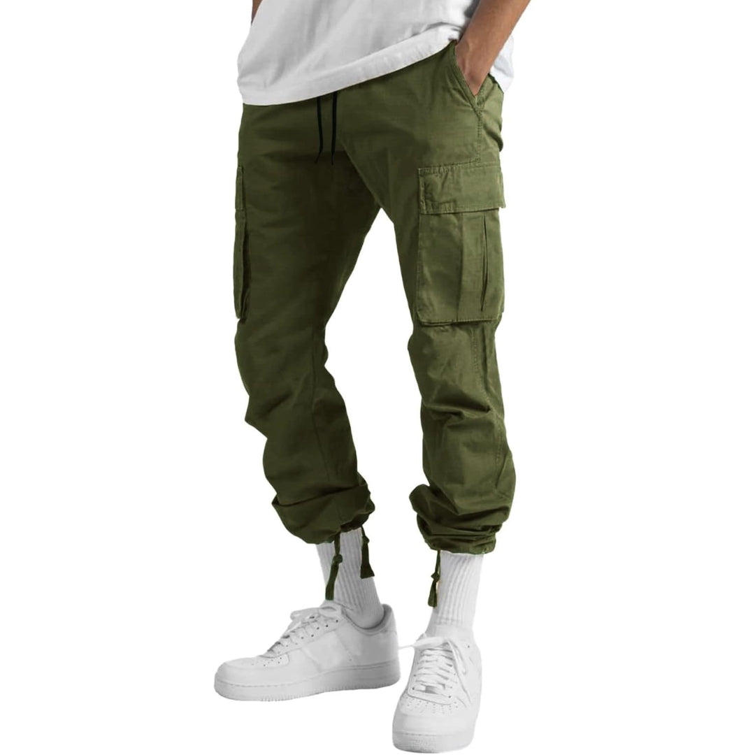 product-3