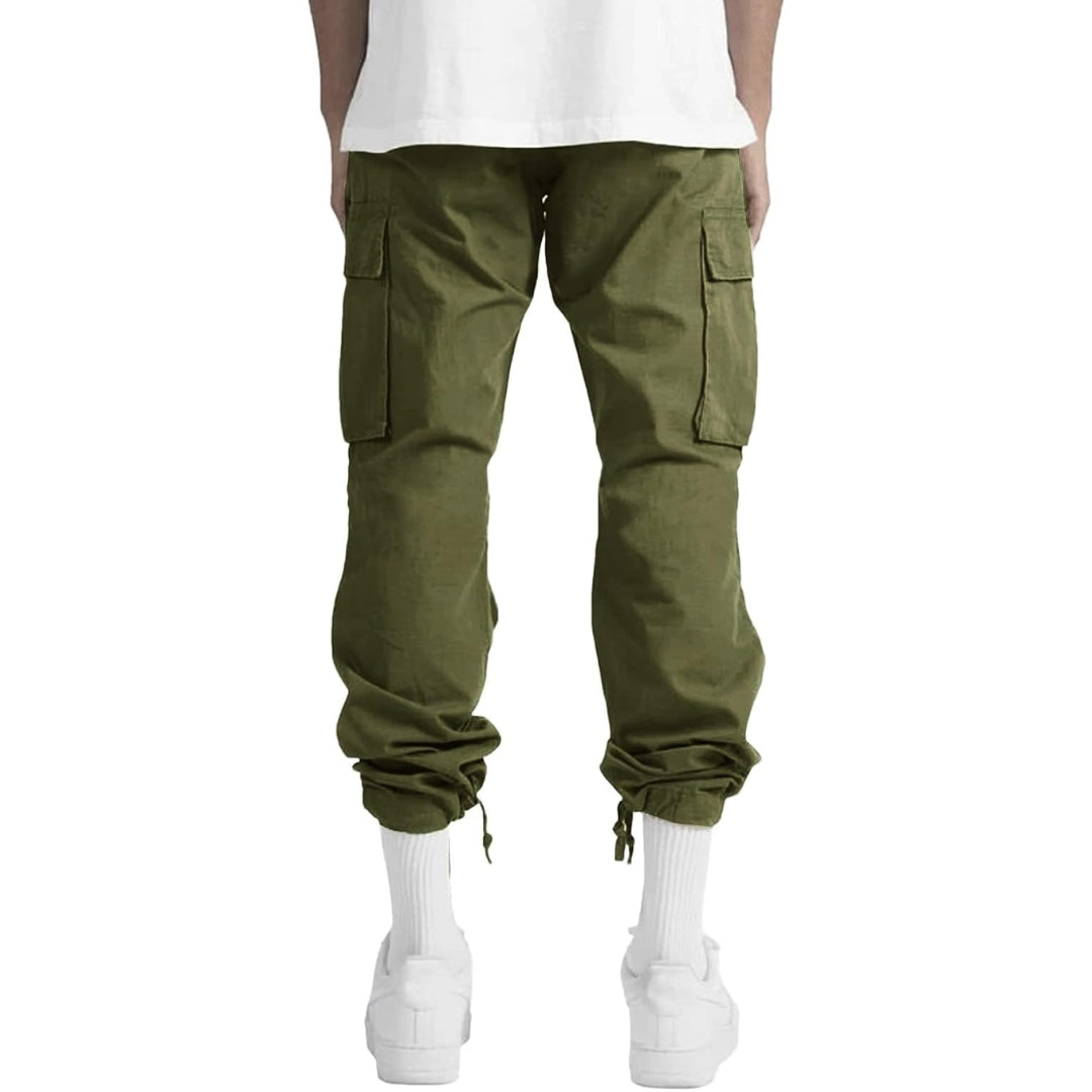 product-4