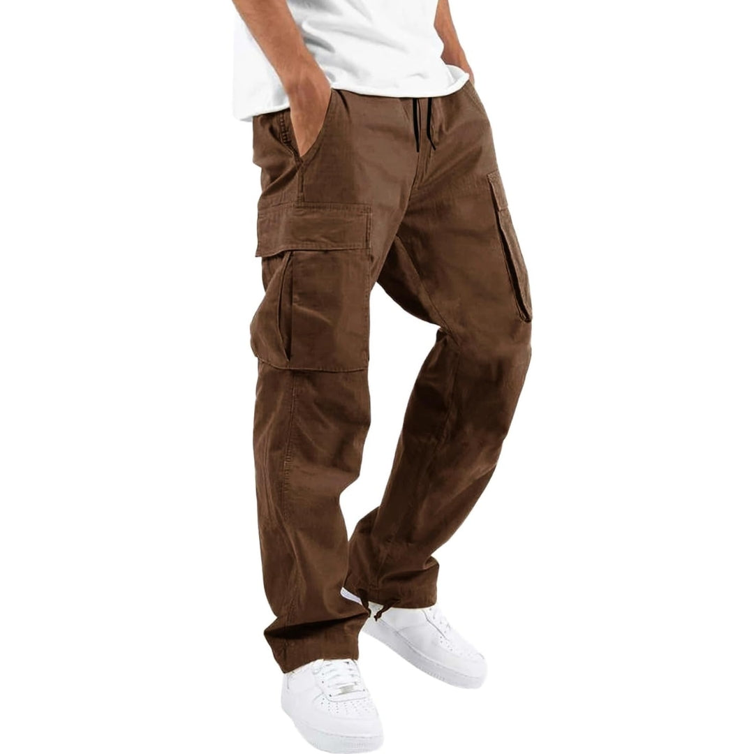 product-7