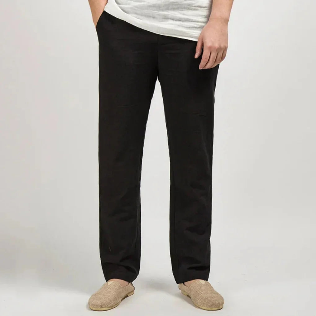 product-4