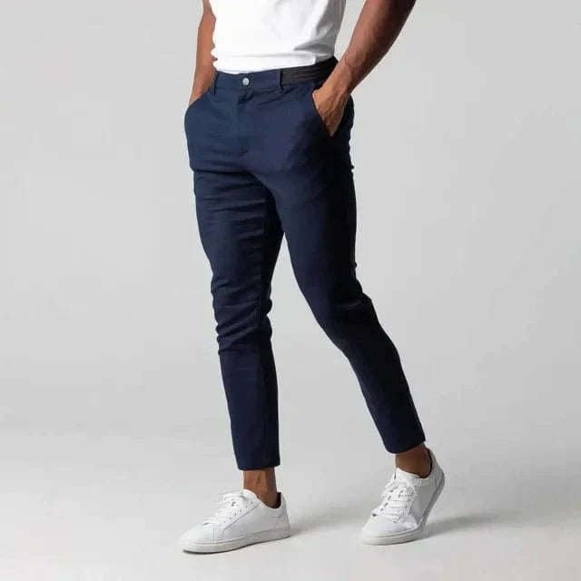 product-5