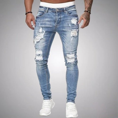 product-2