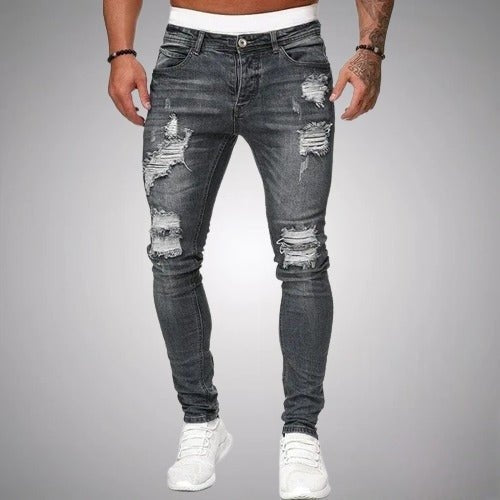 product-5