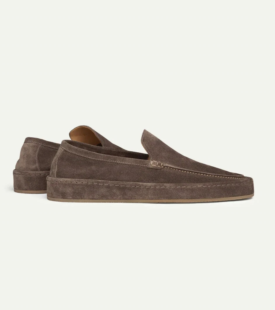 product-10