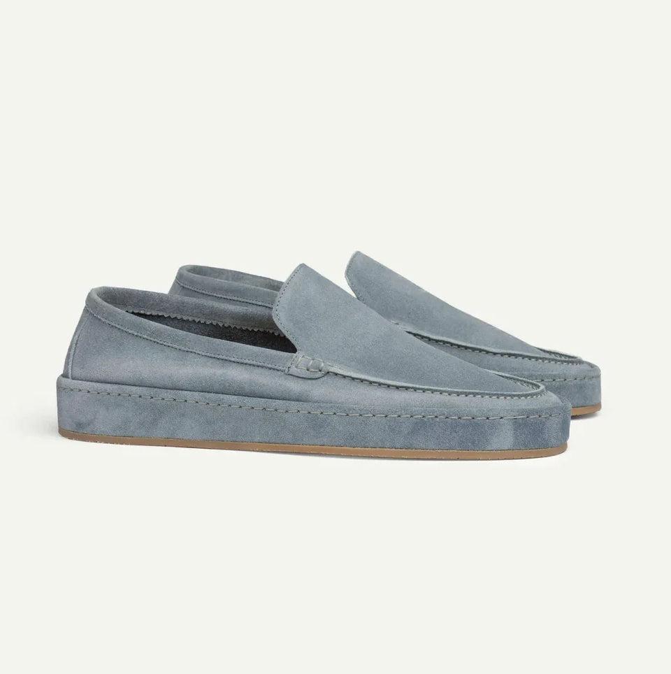 product-11