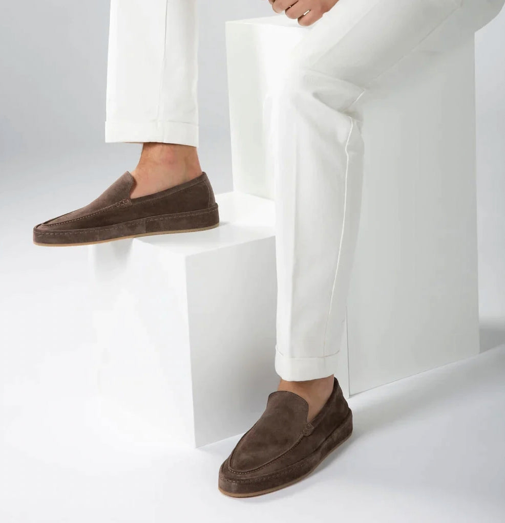 product-3