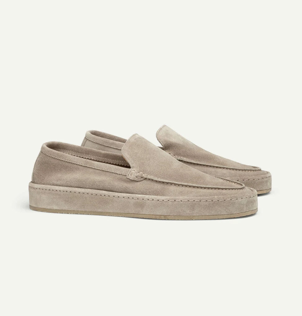 product-5