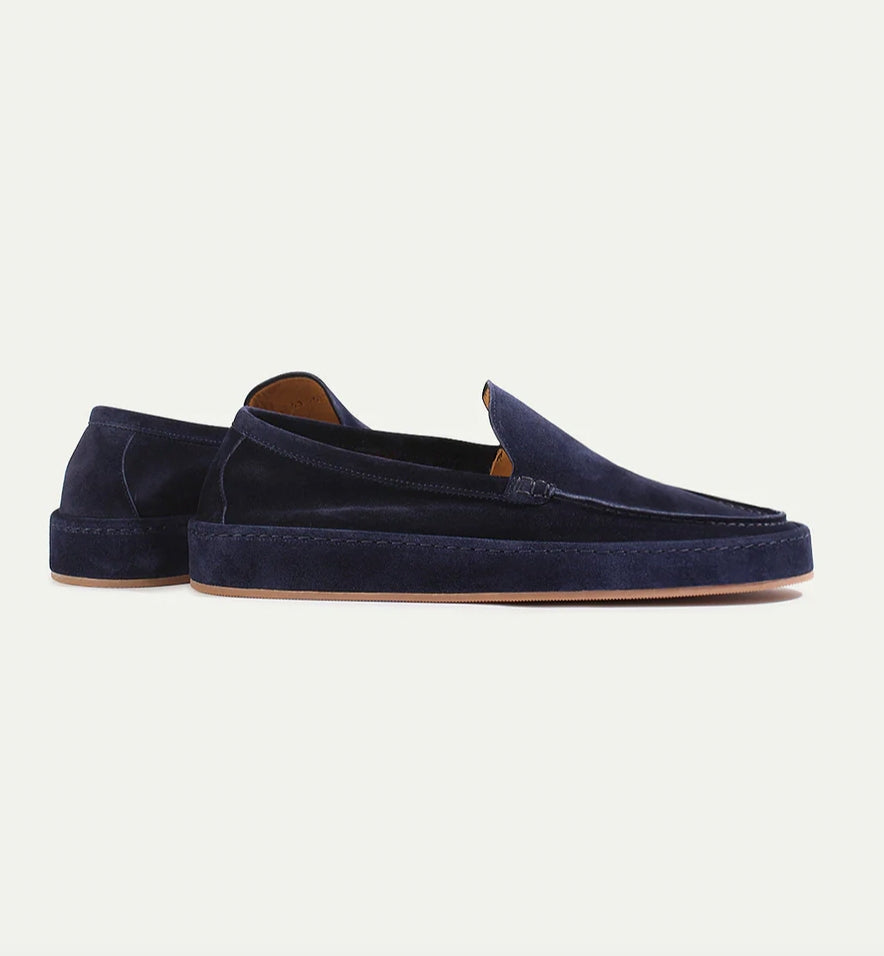 product-6