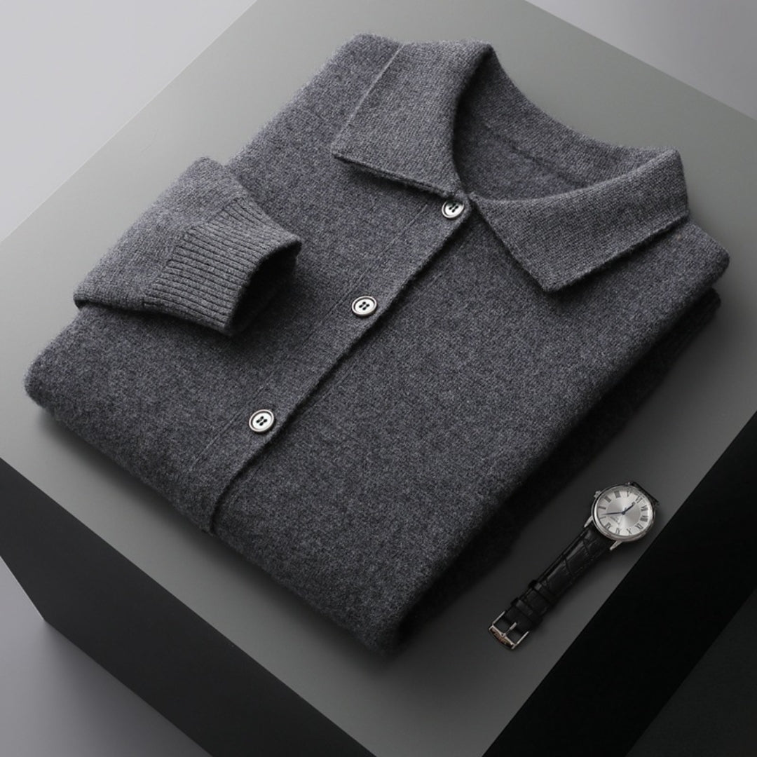 product-10