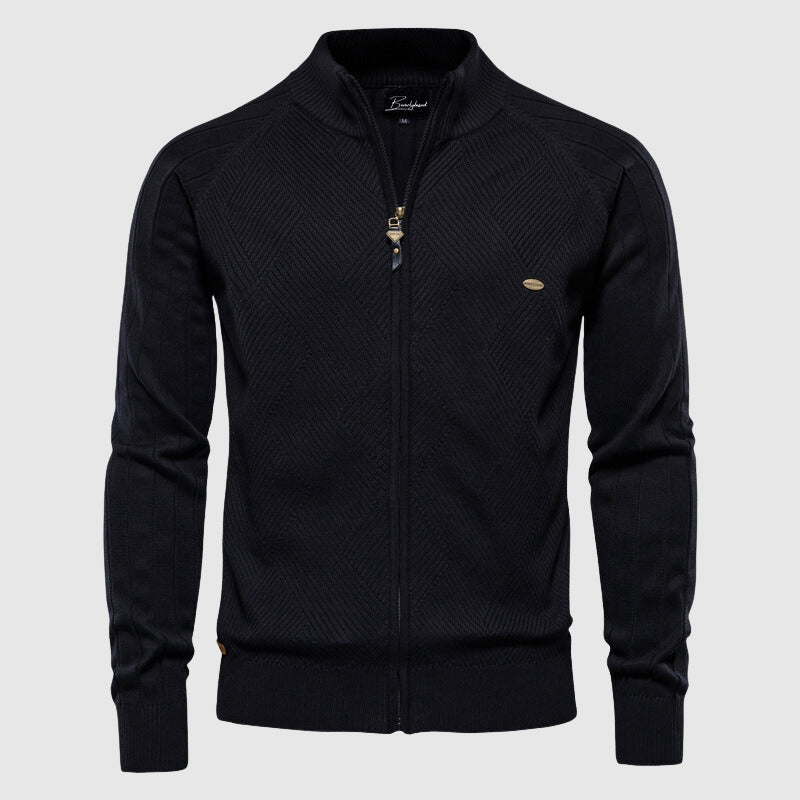 product-2