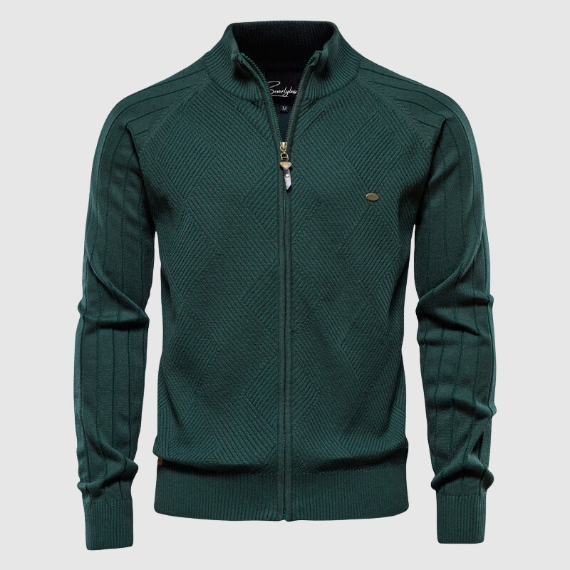 product-3