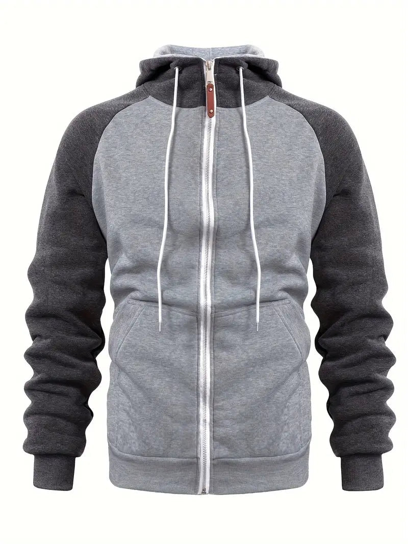 product-6