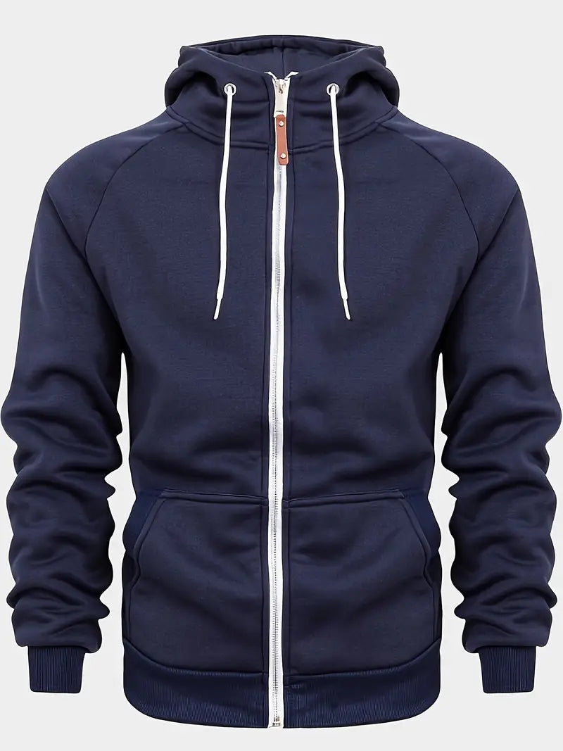 product-7