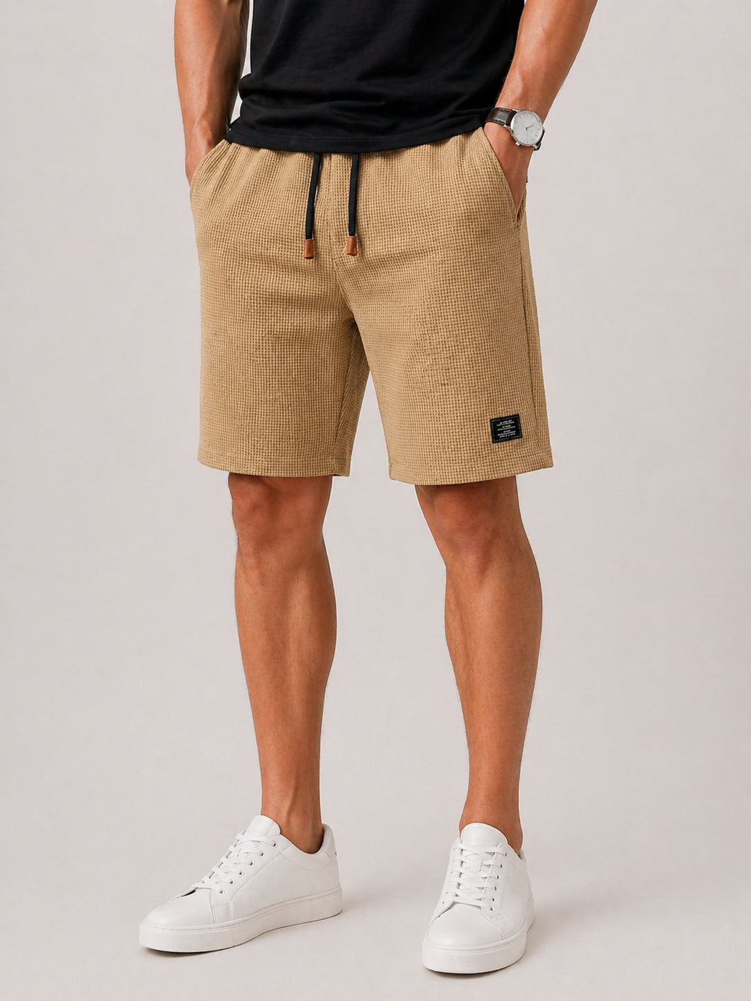 product-4