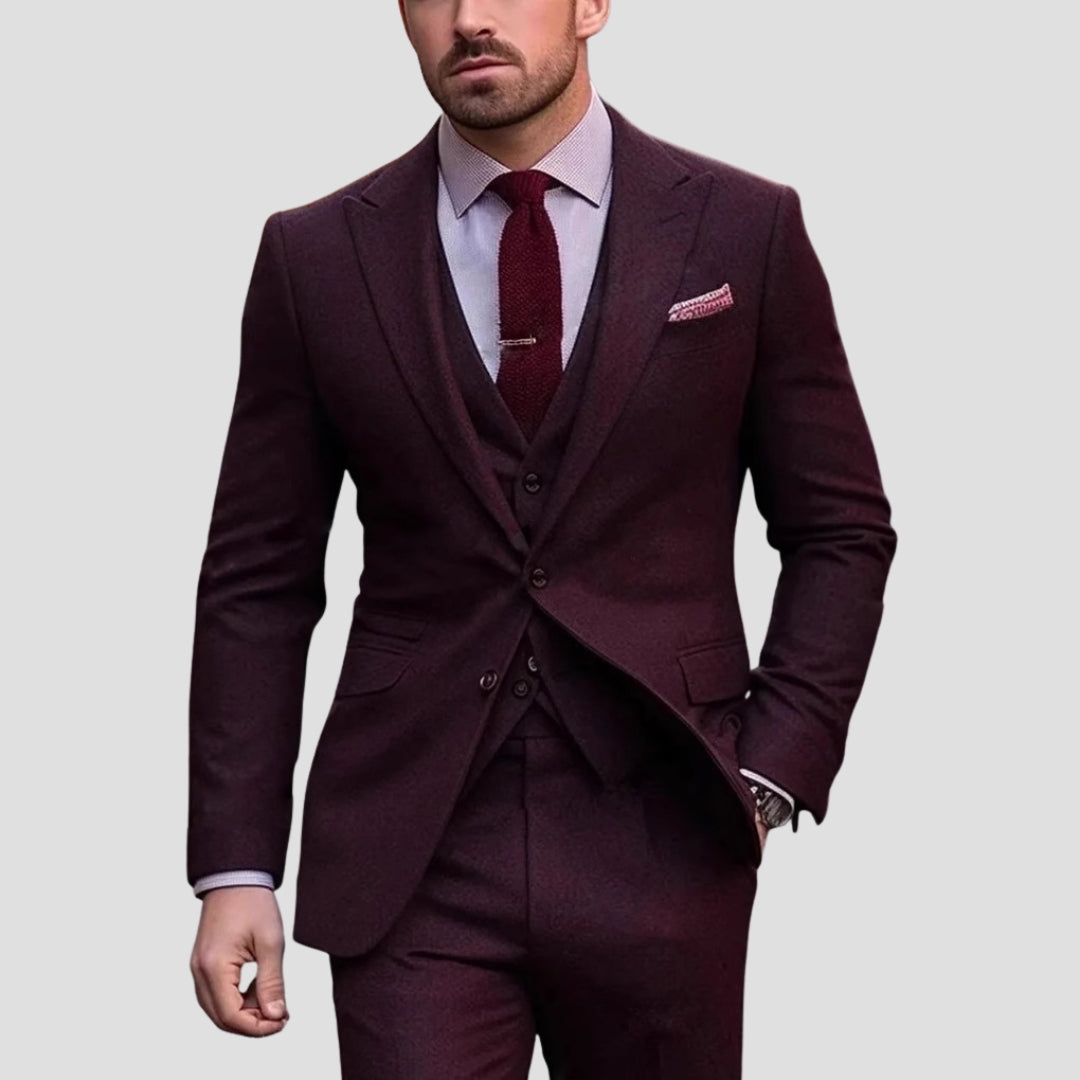 product-2