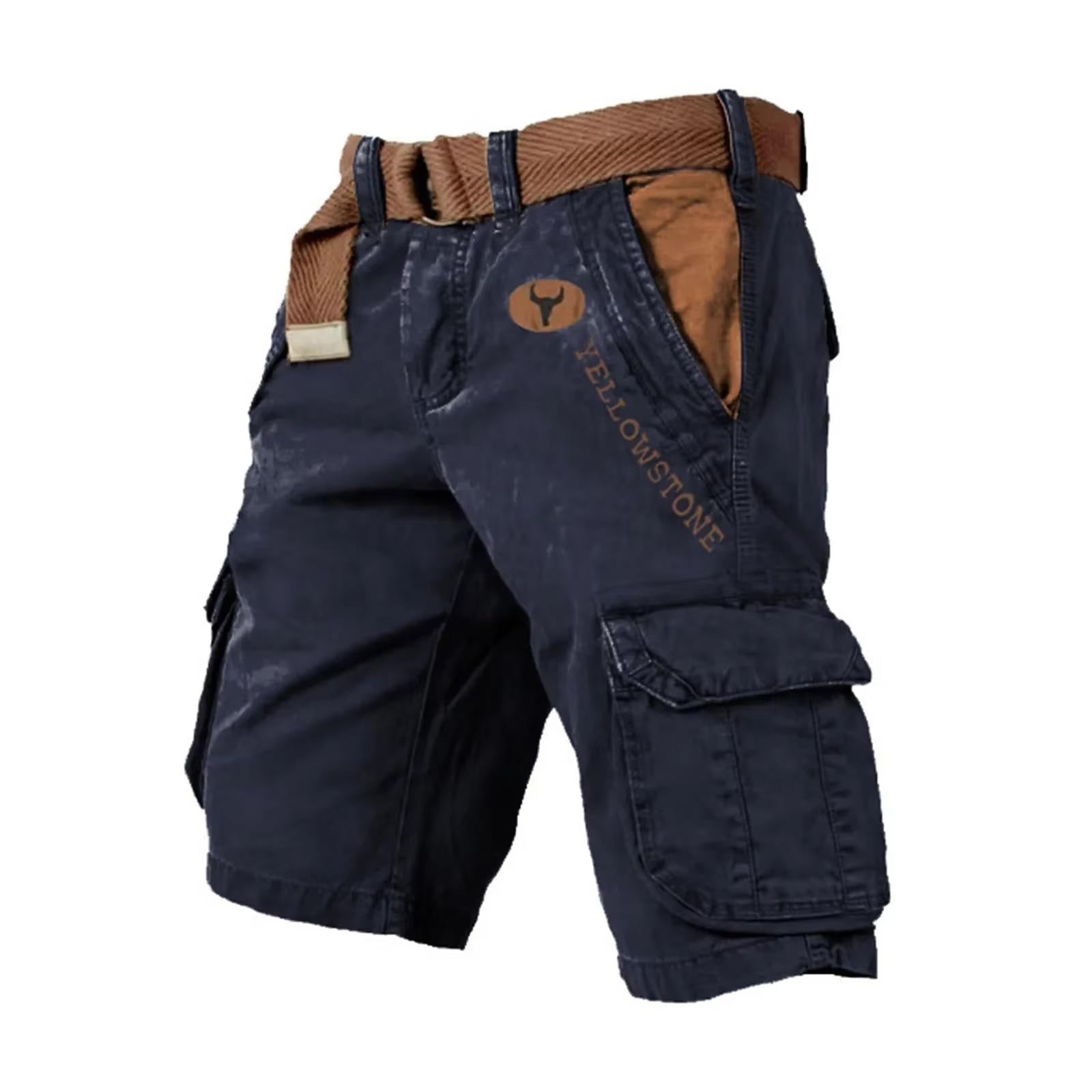 product-4