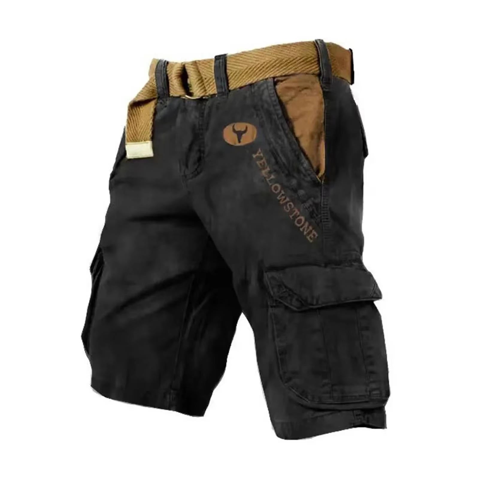 product-5