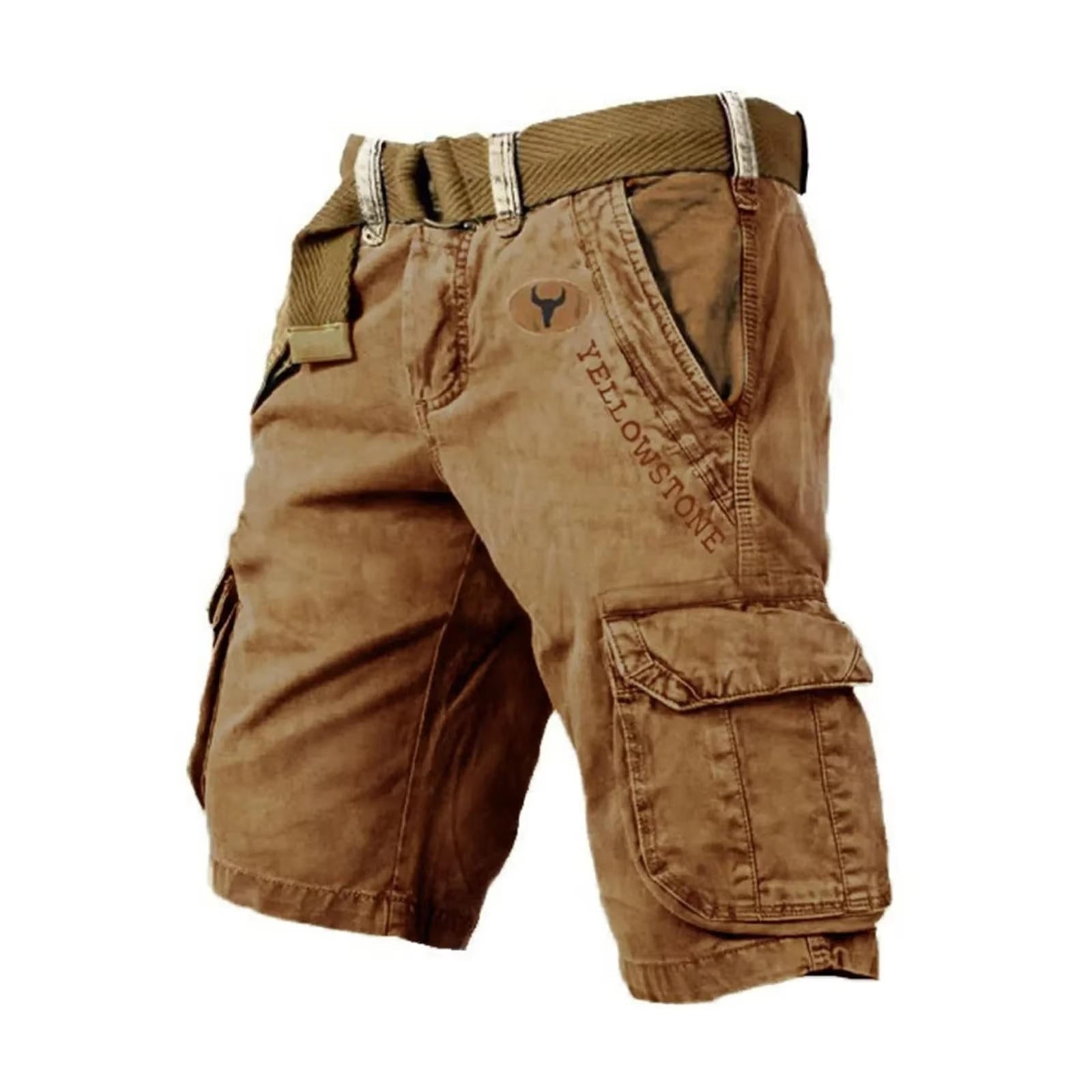 product-7