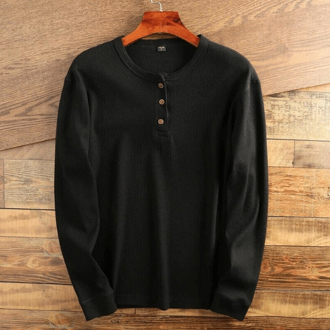 product-3